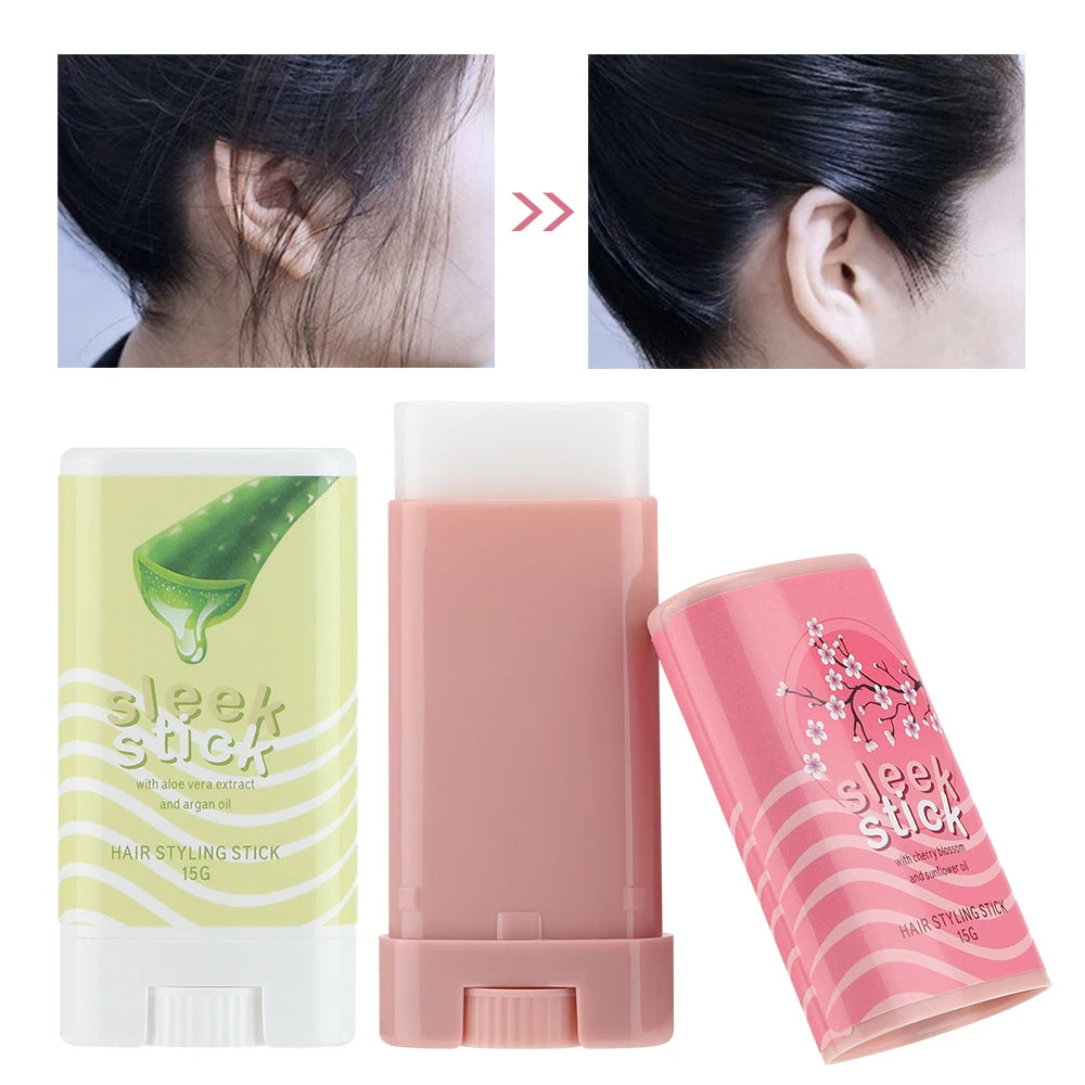 Bloovely - Crema Gel Cera Capelli Professionale 15g