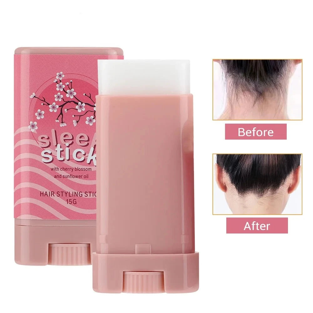 Bloovely - Crema Gel Cera Capelli Professionale 15g