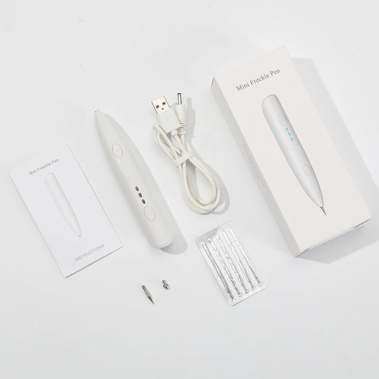 48438154461516|48438154527052