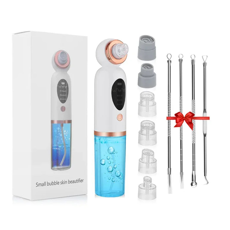 48438154854732|48438154920268