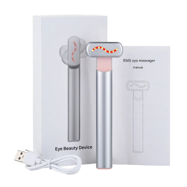 48438155379020|48438155444556