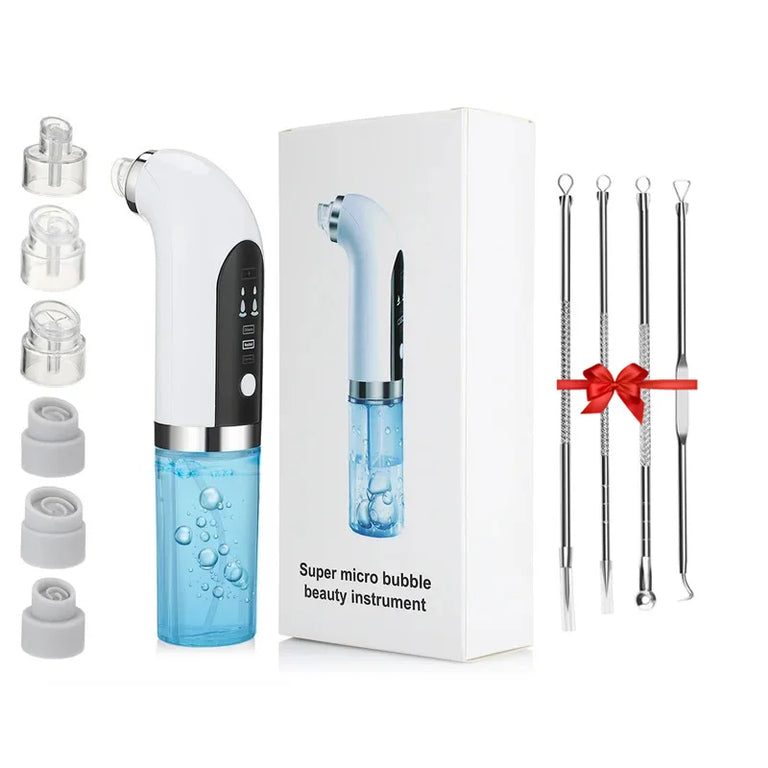 48438154887500|48438154953036