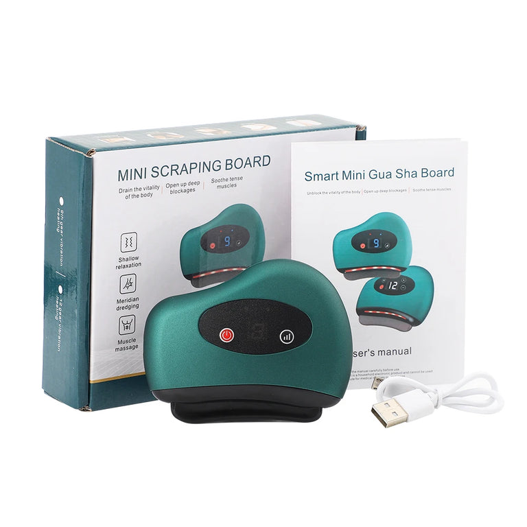 48438155116876|48438155182412